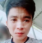 Russell Blush - Facebook
