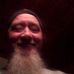 Russell Brush - Facebook