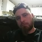 Russell Brush - @russellbrush - Instagram