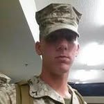 Russell Brush - @bru5h95 - Instagram