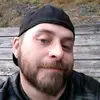 Russell Brush - @rustifiedagain - TikTok