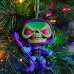 Russell Brush - @brushrussell - Instagram