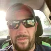 Russell Bush - @russellbush1 - TikTok