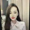 russellbrush60c8ad - @russellbrush60c8ad - TikTok