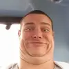 RussellBrush - @jameshumes85 - TikTok