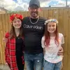 russellbrushett - @russellbrushett - TikTok