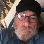 Buck Russell - Facebook