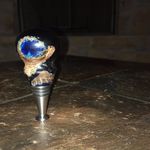 Buck Russell - @buck.russell.96 - Instagram