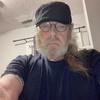 Buck Russell - @buckrussell66 - TikTok