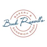 Buck Russell’s - @buckrussells - Instagram