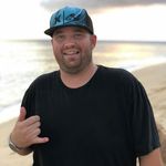 Russ Buckingham - @russell_buckingham - Instagram