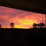 Russell Buck - @russell.buck.58 - Instagram