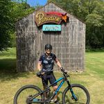 Russell Buck - @buckrv - Instagram