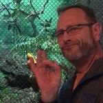 Russell Buck - @russell.buck.1238 - Instagram