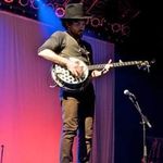 Russell Buck Emans - @buckup3 - Instagram