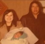 Russell "Buck Russ"  Randall Memorial - Facebook
