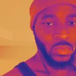 Russell Buck Webster - @rweb8521 - Instagram