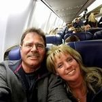 Russell Buckingham - @russell.buckingham - Instagram