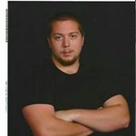 Russell Buckley - @russell_buckley - Instagram
