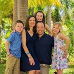 Russell Buckley - @russellbuckley716 - Instagram