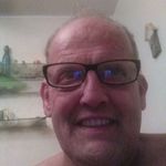 Russell Buckley - @russell.buckley.127 - Instagram
