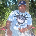 Russell Buckner - @russell.buckner.52 - Instagram