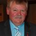 Budd Russell - Facebook