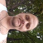 Buddy Russell - @russellbuddy05 - Instagram