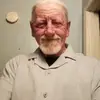 Buddy Russell - @buddy.russell8 - TikTok