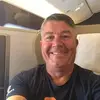 Buddy Russell - @buddy.russell3 - TikTok