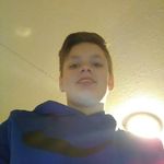 buddy Russell - @buddy_russell_2007 - Instagram