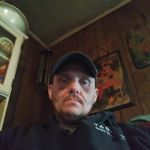 Buddy Russell - @buddyrussell846 - Instagram