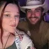 Russell Budd - @dreammachinetrucking - TikTok