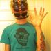 Russell Budd - Facebook