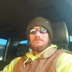 Russell Budd - @russellbudd13 - Instagram