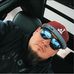Russell Budd - Facebook
