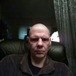 Russell Budd - @russell_budd - Instagram
