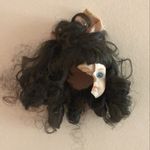 Russell budd - @buddfinishes - Instagram