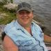 Russell Budd - Facebook