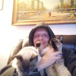 russell budd - @budd.russell - Instagram
