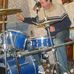 Russell Buddle - Facebook