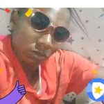 Russell buddy - @russellbuddy8 - Instagram