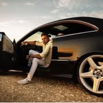 Russell Buddy Macdonald - @russellbuddymacdonald - Instagram