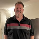 Russellbuddy - @russellbuddy - Instagram