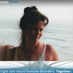 Karen Burcham Russell - @burchamrussell - Instagram