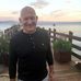 Russ Burch - Facebook