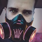 Russell Burch - @yankee_hick.5789 - Instagram