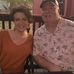 Russell Burch - Facebook