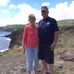 Russell Burch - Facebook