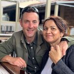 Russell Burch - @rustynailed76 - Instagram